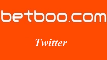 Betboo Twitter Giriş
