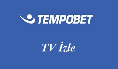Tempobet Güncel TV
