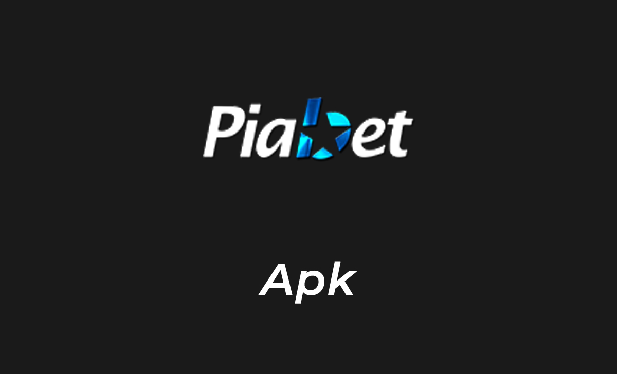 Piabet Apk