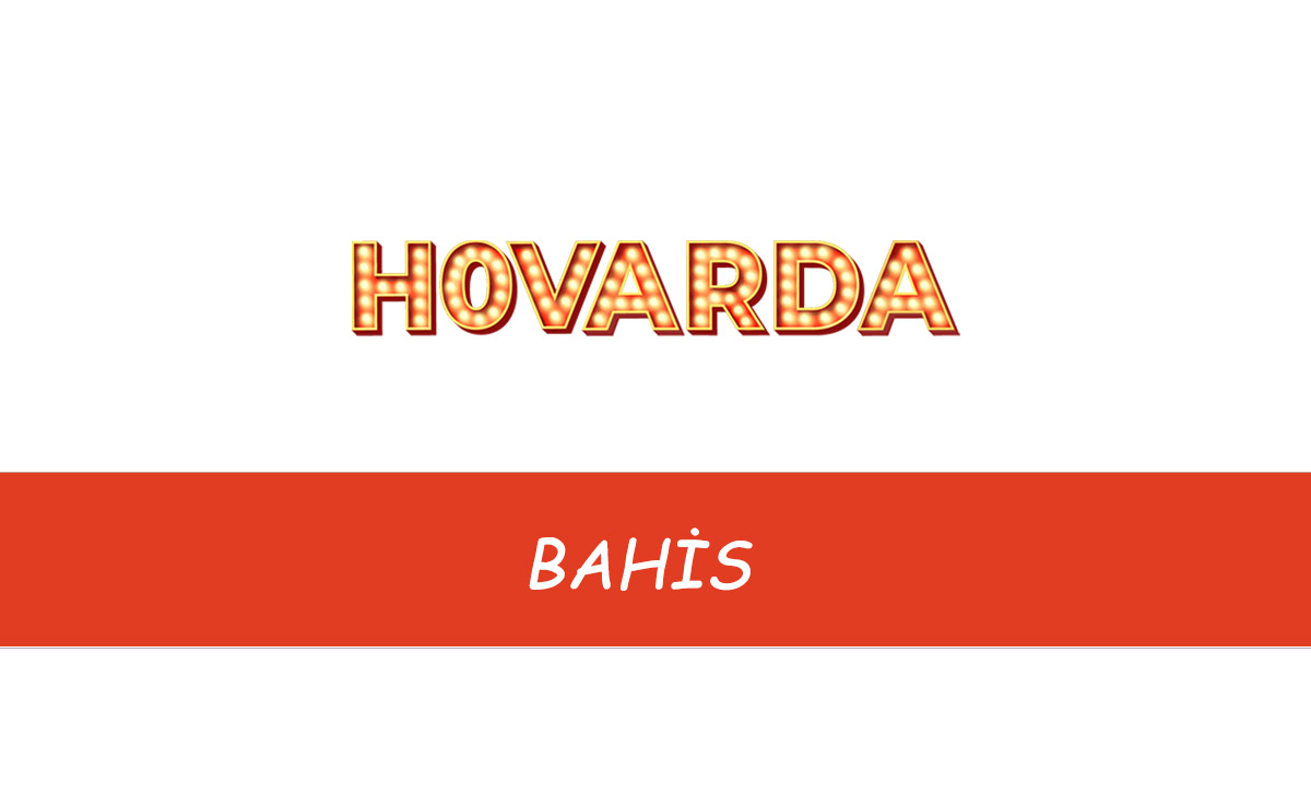 Hovarda Bahis