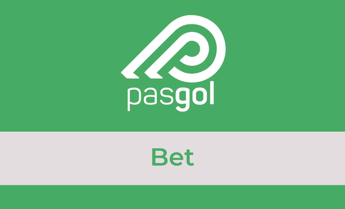 PasGol Bet