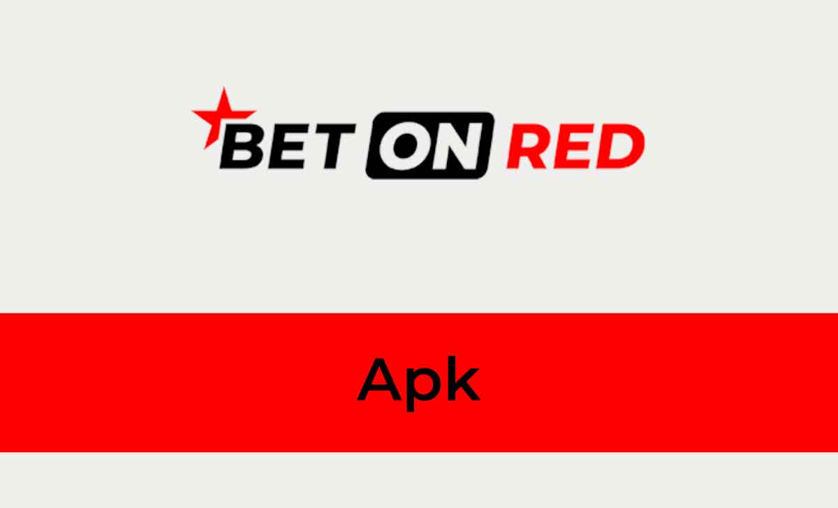 Betonred Apk