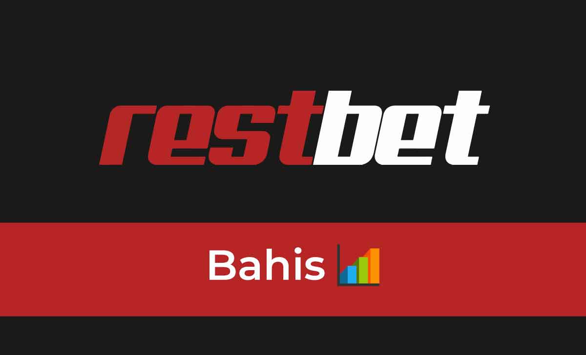 Restbet Bahis