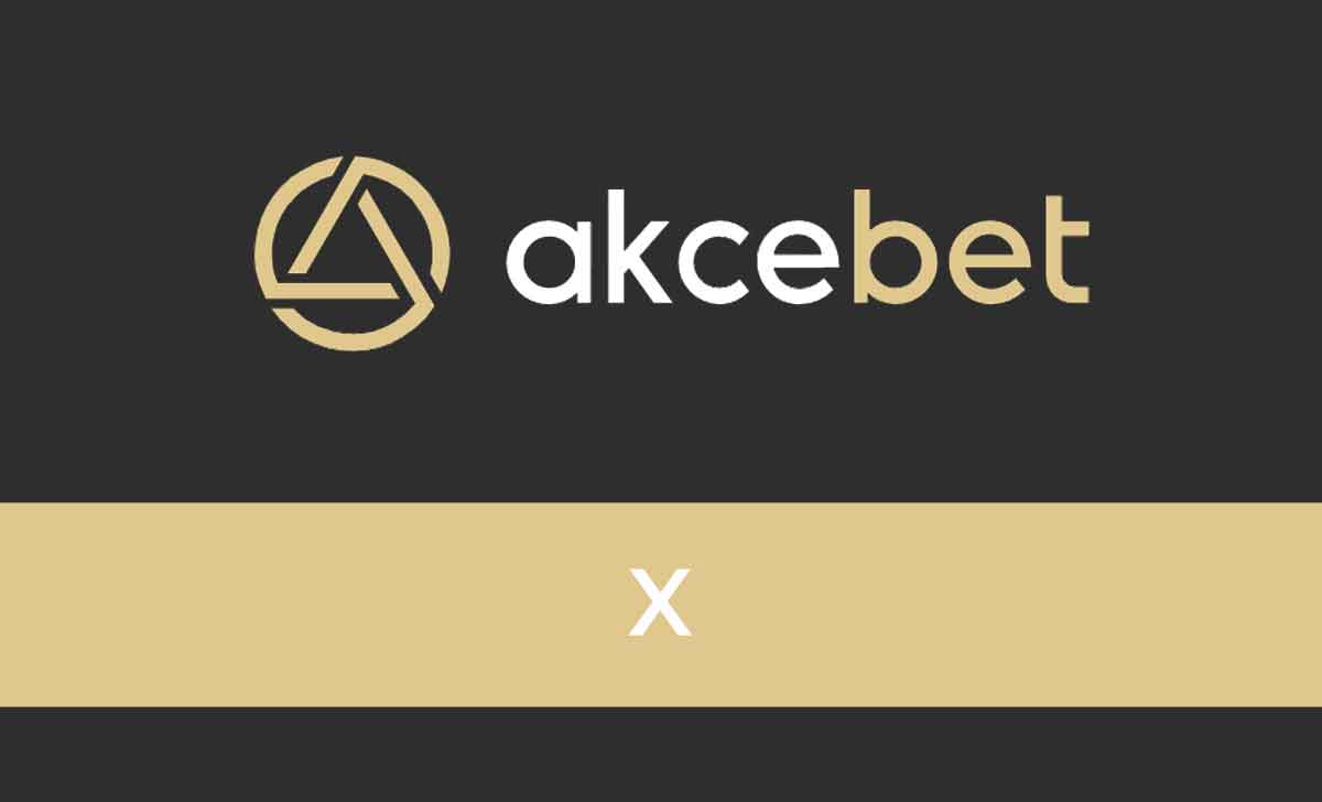 Akcebet X