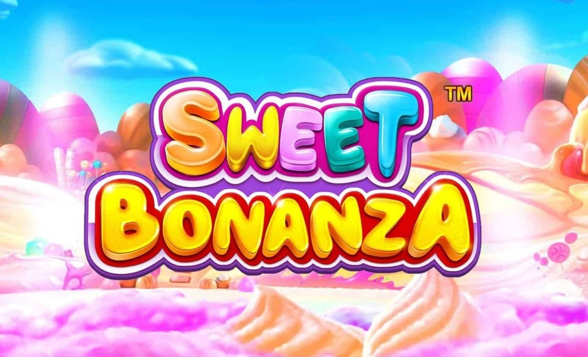 Zımbabet Sweet Bonanza