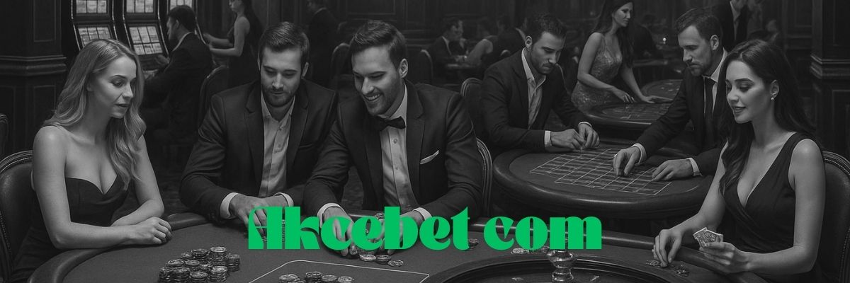 Akcebet com