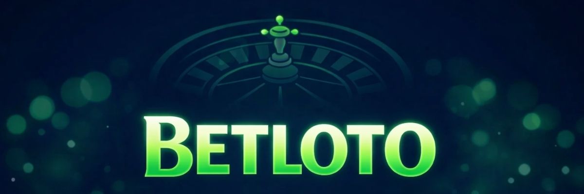betloto