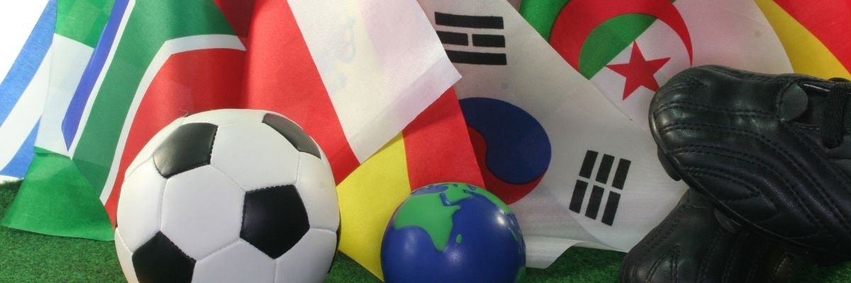 Ev Sahipliği Denklemi